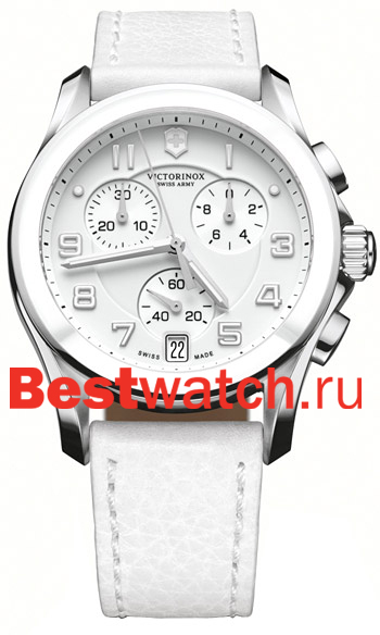 Victorinox 241500 new arrivals
